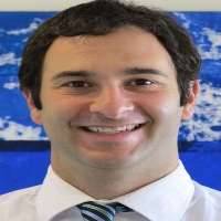 Daniel Galvao