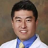 Kee D. Kim