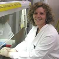 Kelly R. Kirker