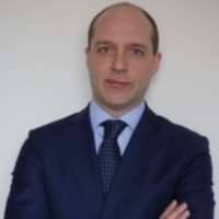 Pedro Serralheiro