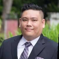 Tan Jit Seng