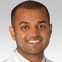 Shankar Rajeswaran
