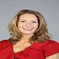 Lori E. Baker