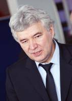 Marat Yusupov
