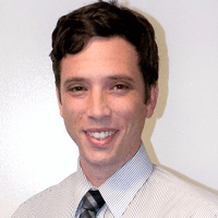 Nicholas W. Carris