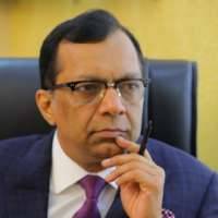 Mahesh Kumar Goenka