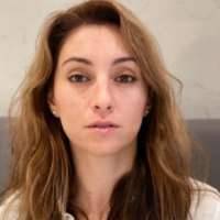 Francesca Theuma