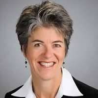 Christine A. Sinsky