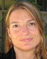 Gudrun  Debes