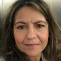 Nuria De Dios
