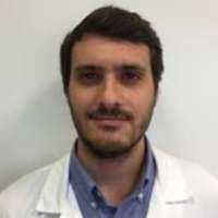 Jorge Miro