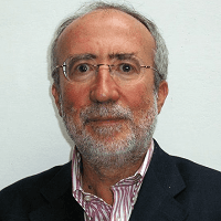 Sandro Sorbi