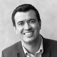 Marcelo Poleti