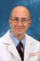 John David Bisognano