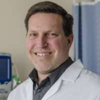 Eric Heinz