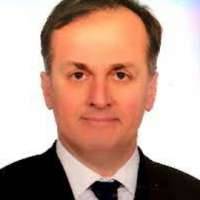 Ilker Tasci