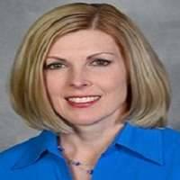 Kerry A. Greene-donnelly