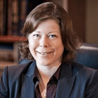 Cindy K. Schneider