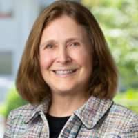 Catherine M. Polizzi