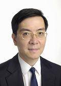 Ng Pak Cheung