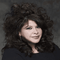 Angela M. Christiano