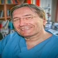 Rudolf Ascherl