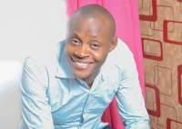 Remilekun Oluwaseyi Sotubo