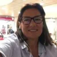 Monica Casadei
