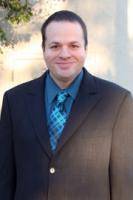 Eric Lawitz
