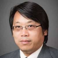 Guo-xia Tong