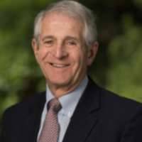 Eric N. Berkowitz