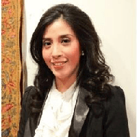 Dini Handayani