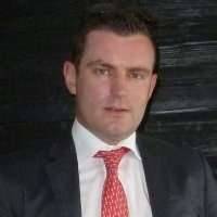 Christopher J. Burke