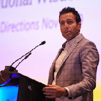 Neeraj Narula