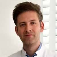 Sebastian Hollander