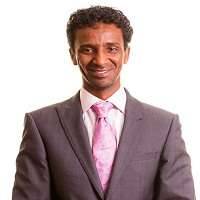 Mohammed Ballal