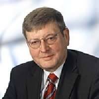 Georg Stingl