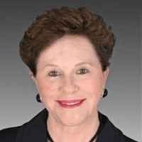 Wilma F. Bergfeld