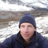 Koen Lemaire