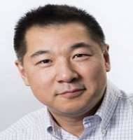 Dominic Yu