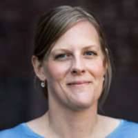 Lisa Wittberg