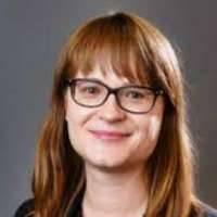 Anne-marie Turcotte-tremblay