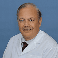 Dennis Joseph Slamon