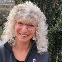 Dana Neitlich