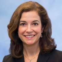 Megan Haymart
