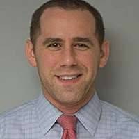 Philip T. Levy