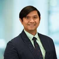Khoi Nguyen