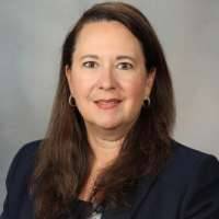 Judy C. Boughey