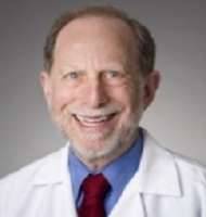 Daniel Lorber