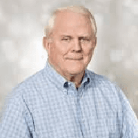 Gary T. Evans